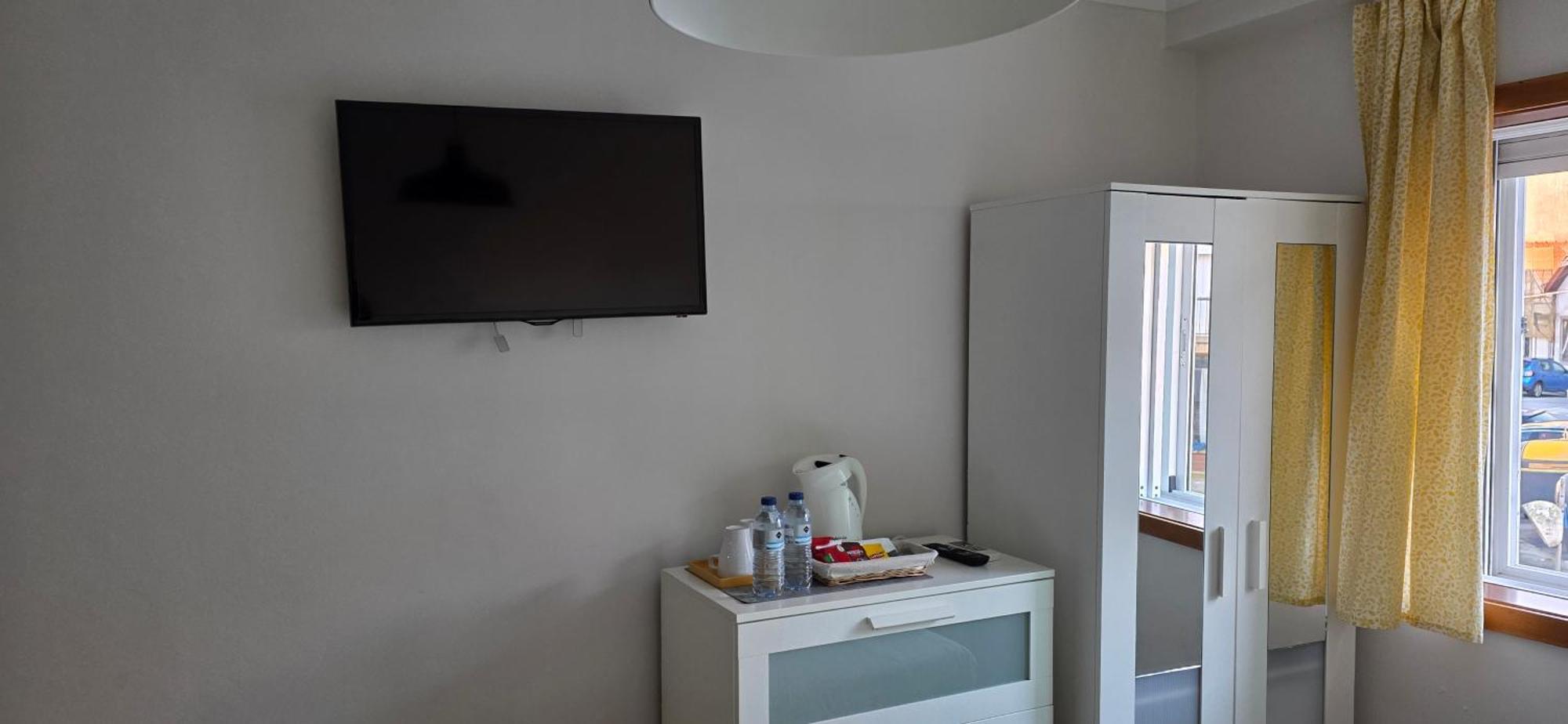 Triple Room Garden View,1743059710:JPEG