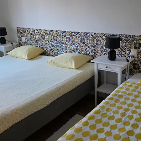 Suites Foz O Porto-2